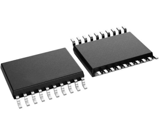 DAC81401PWR(TI) 4.5V 至5.5V、16 位、高電壓輸出DAC