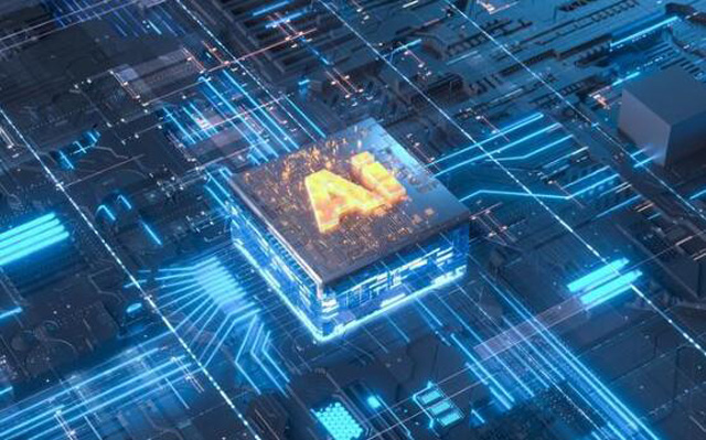 回收【Broadcom】Wi-Fi 7 前端模塊、以太網(wǎng) PHY、以太網(wǎng)交換機(jī)、PCI Express 交換機(jī)