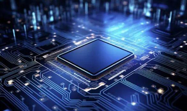 收購 [NXP] 無線產(chǎn)品：藍(lán)牙 LE 音頻、多協(xié)議 MCU、Sub-1 GHz 無線收發(fā)器