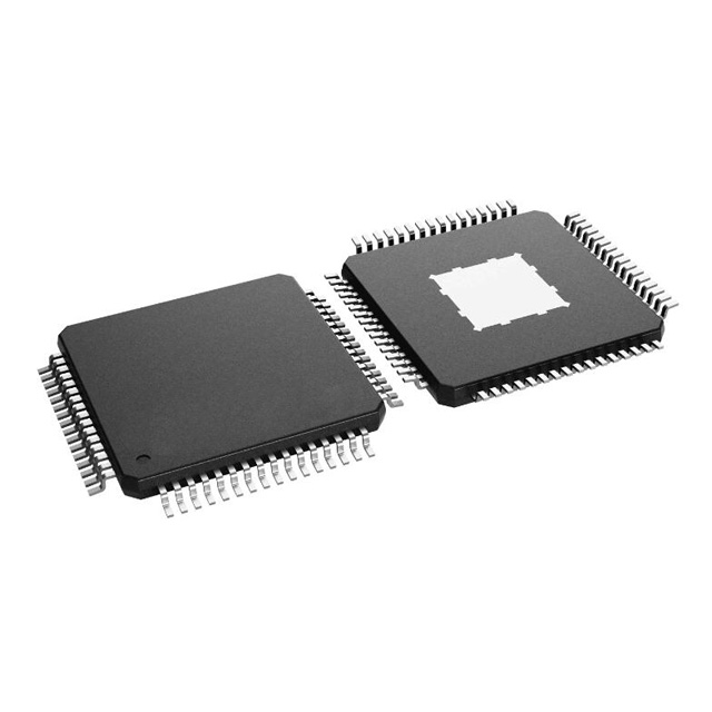 供應 DP83867IRPAPR [TI] 低功耗 10/100/1000 以太網物理層收發(fā)器