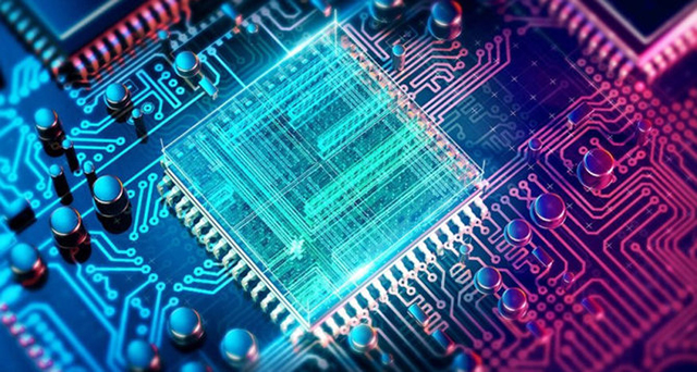 供應 U-BLOX 產品：蜂窩模塊、短程無線電模塊、定位模塊
