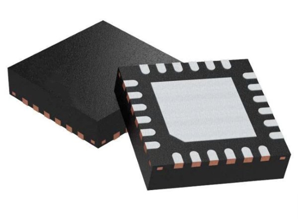TI全新低功耗Bluetooth?無線MCU，CC2340R21N0RGER 2Mbps，VQFN24封裝