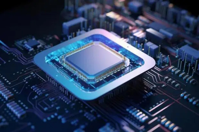 回收 Microchip 汽車(chē) IGBT 模塊、Broadcom 以太網(wǎng) IC、Kingston NAND 內(nèi)存 IC