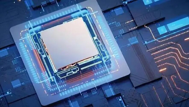 供應【Broadcom】汽車以太網 PHY、以太網網絡適配器、以太網交換機