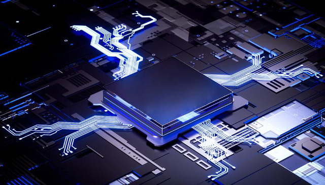 回收【Broadcom】射頻前端模塊、GNSS/GPS SoC、無(wú)線局域網(wǎng)基礎(chǔ)設(shè)施