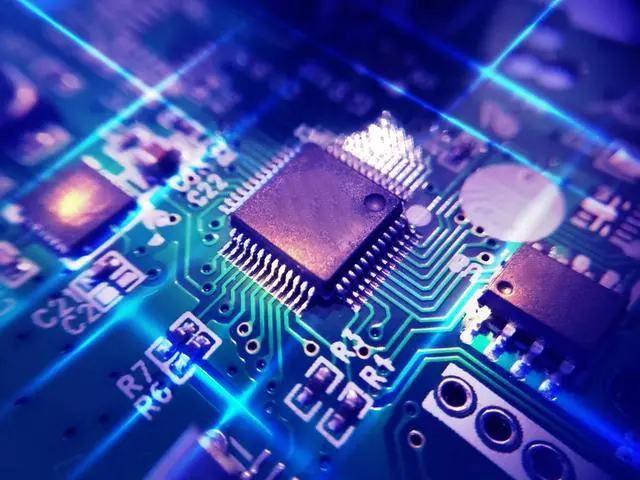收購 Quectel：多協(xié)議模塊、Wi-Fi 模塊、5G 模塊、智能物聯(lián)網(wǎng)模塊、GNSS 模塊