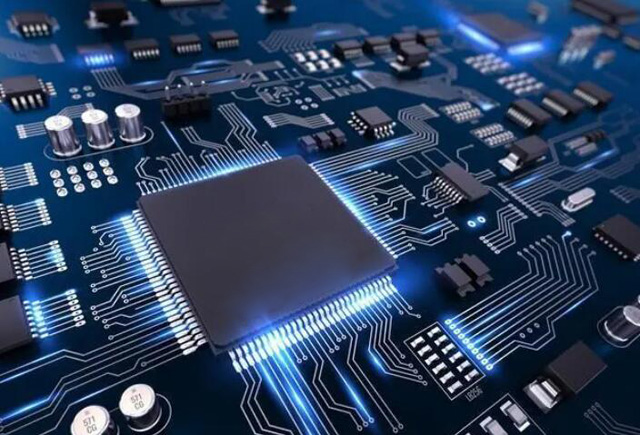 收購【Microchip】以太網(wǎng) PHY 收發(fā)器、串行 EEPROM 存儲器、高性能 MCU