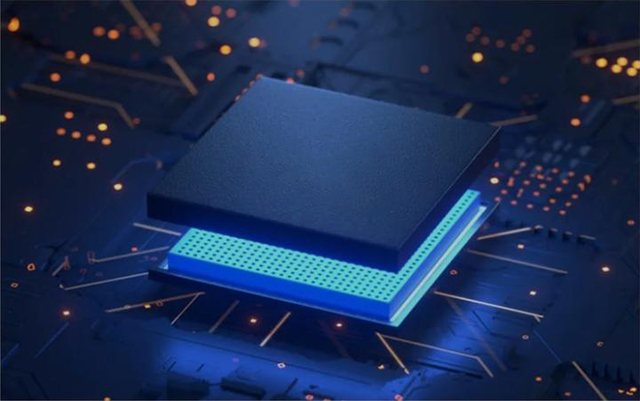回收 NXP 產(chǎn)品：汽車音響放大器、CAN 收發(fā)器、汽車 LCD 驅(qū)動(dòng)器、DSRC 安全調(diào)制解調(diào)器