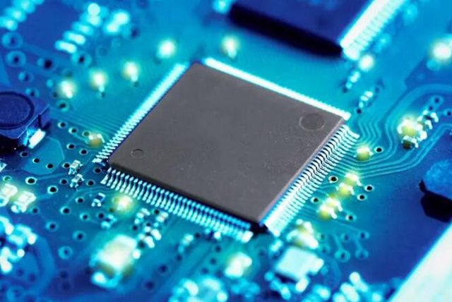 明佳達(dá)回收【英飛凌】IGBT 模塊、汽車 MOSFET 模塊、碳化硅 MOSFET 模塊、智能功率模塊