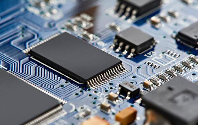 收購【Qorvo】砷化鎵 MMIC 放大器，SPDT 開關(guān)，氮化鎵前端模塊，氮化鎵功率放大器