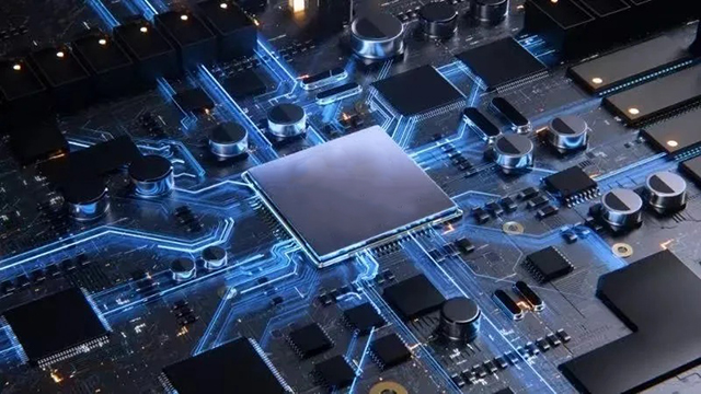回收 ST RFID 轉發(fā)器 IC、萊迪思現(xiàn)場可編程門陣列、OMNIVISION 圖像傳感器