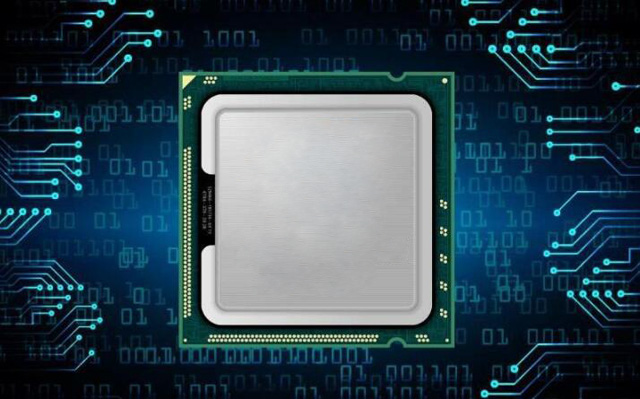 回收【Qualcomm】藍牙 LE 音頻、物聯(lián)網(wǎng)片上系統(tǒng)、雙模藍牙低能耗芯片