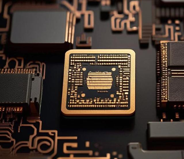 回收 Renesas 開關穩(wěn)壓器、TI 藍牙無線 MCU、NXP 射頻雷達收發(fā)器