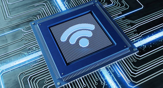 分銷Wi-Fi 產(chǎn)品：Sub-1GHz 收發(fā)器、Sub-1GHz 無線 MCU、低功耗 2.4GHz 產(chǎn)品