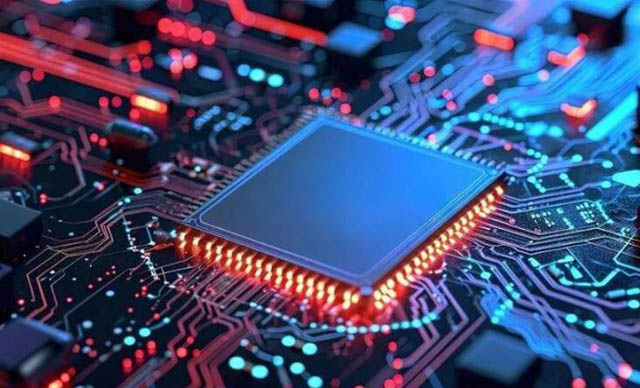 收購【Realtek】汽車以太網(wǎng)交換機(jī)、千兆以太網(wǎng) PHY、藍(lán)牙低能耗 SoC、GNSS 接收器