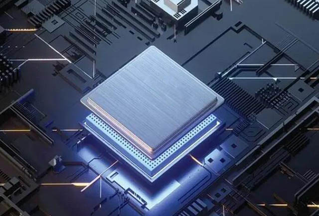 回收【Renesas】無線連接：回收 藍(lán)牙 LE 5.2 SoC、無線音頻模塊、蜂窩物聯(lián)網(wǎng)模塊、Wi-Fi 6/6E 網(wǎng)絡(luò)連接