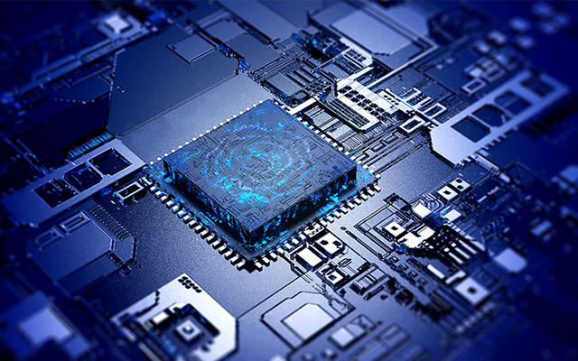 收購蘋果 IC：語音處理器、無線充電接收器、NFC 控制器、信封跟蹤器
