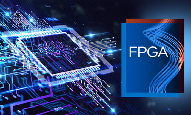 供應(yīng)原裝Intel FPGA 和 SoC FPGA，大量現(xiàn)貨庫存