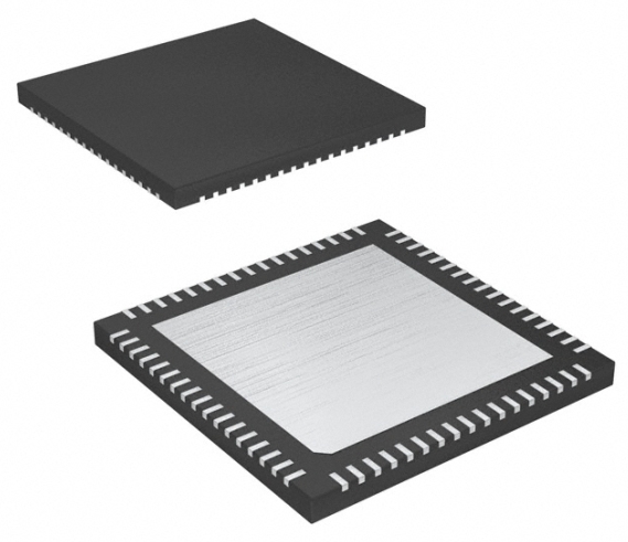 一款帶JESD204B接口的 HMC7044LP10BETR高性能、3.2 GHz、14路輸出抖動衰減器