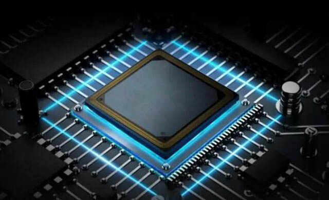 明佳達(dá)回收【Renesas】微控制器：回收 RH850 汽車 MCU、RISC-V 通用 MCU、RL78 8/16 位 MCU
