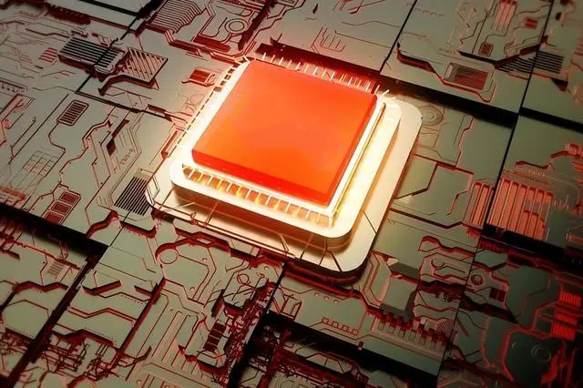 供應 Espressif 產品：無線 SoC、藍牙模塊、Wi-Fi 6 芯片