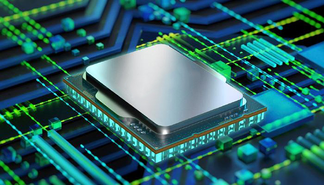 回收Rockchip：3D攝像頭模塊、視頻橋芯片、AI視覺處理器、無線局域網(wǎng)處理器