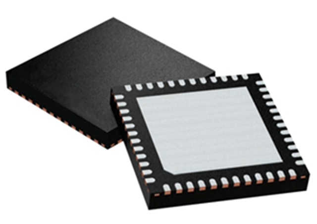 供應TI LMK1D2108RGZR 低附加抖動 LVDS 緩沖器