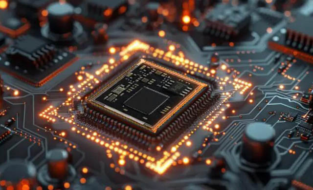 明佳達電子供應【Realtek】無線局域網 IC、物聯(lián)網控制 IC、藍牙雙模音頻 SoC、千兆以太網 IC