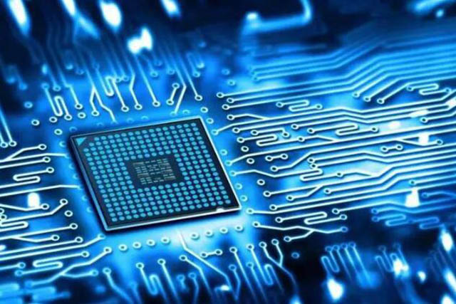 明佳達(dá)收購【Realtek】WiFi 物聯(lián)網(wǎng) SoC、物聯(lián)網(wǎng)低能耗 SoC、藍(lán)牙低能耗 SOC、無線 LAN 控制器