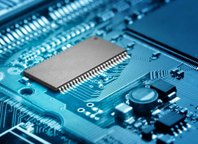 回收【Xilinx】現(xiàn)場可編程門陣列：回收 Spartan 7 FPGA、Artix 7 FPGA、Kintex 7 FPGA、Virtex 7 FPGA