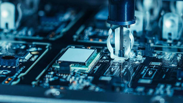 供應(yīng) Motorcomm 以太網(wǎng)收發(fā)器、Qorvo 射頻前端模塊、Semtech GNSS 掃描儀