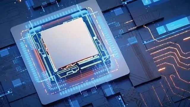 回收 NXP：藍(lán)牙 5.3 無(wú)線(xiàn) MCU、NFC 無(wú)線(xiàn)充電發(fā)射器、汽車(chē)以太網(wǎng) PHY