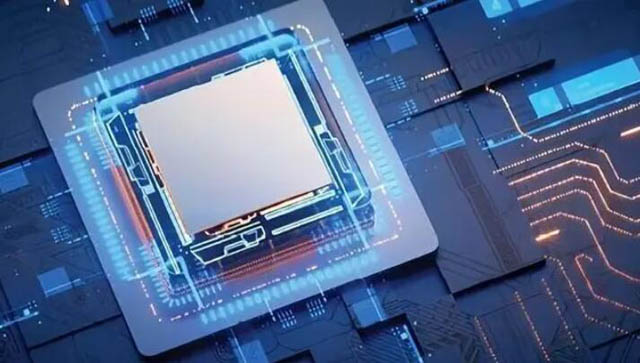 回收【Silicon】藍(lán)牙低能耗 5.4 無(wú)線(xiàn) SoC、Sub-GHz 無(wú)線(xiàn) SoC、多協(xié)議無(wú)線(xiàn) SoC