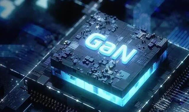 收購(gòu)【Renesas】汽車(chē)器件：收購(gòu)汽車(chē) MCU、汽車(chē)?yán)走_(dá)傳感器、汽車(chē)功率 MOSFET