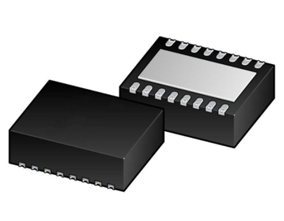 NXP，面向汽車應(yīng)用的 PCA2131TF 納米功率高精度實時時鐘