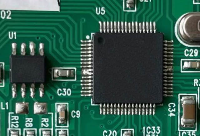 明佳達(dá)供應(yīng)【Silicon】Wi-Fi 器件：供應(yīng)Wi-Fi 收發(fā)器 IC、Wi-Fi NCP 模塊、Wi-Fi 6 芯片、無線 SoC