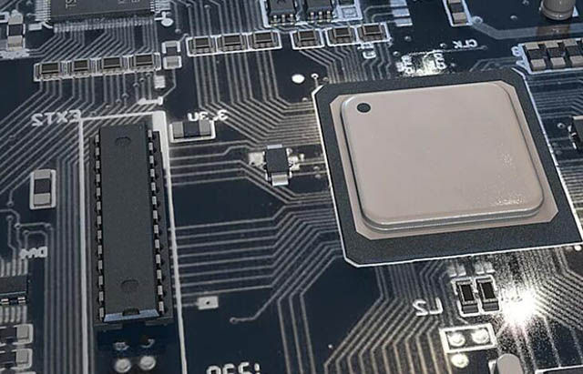 長(zhǎng)期回收【Infineon 模塊】回收 IGBT 模塊、碳化硅 MOSFET 模塊、智能功率模塊