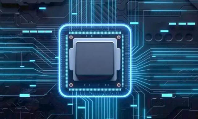 供應(yīng)【Qorvo 放大器 IC】供應(yīng)低噪聲放大器、增益塊放大器、CATV 混合放大器、功率放大器
