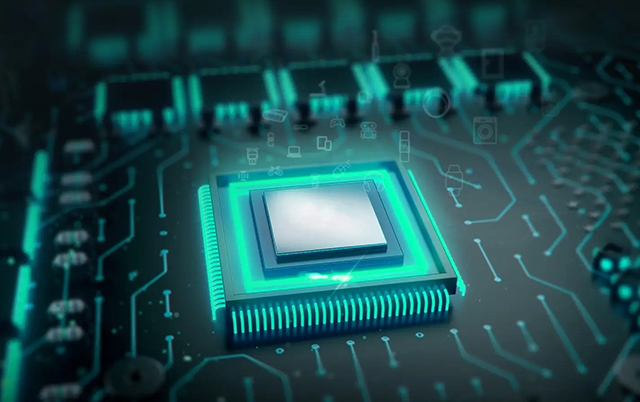 回收 Rockchip：模擬數(shù)字混合芯片、多媒體處理器、數(shù)字調(diào)諧器無線電控制芯片
