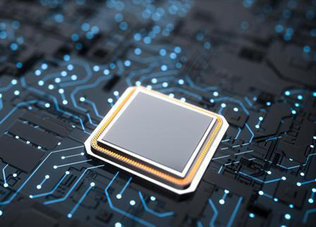 回收 Broadcom：GNSS 接收器、Wi-Fi 7 前端模塊、多路復(fù)用器、汽車柵極驅(qū)動(dòng)器