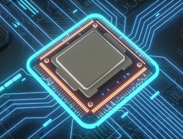 收購【Microchip】無線 MCU、CAN 收發(fā)器、網(wǎng)絡(luò)處理器、運(yùn)算放大器 IC