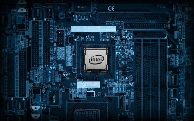 分銷英特爾FPGA、SoC FPGA、CPLD和可編程設(shè)備