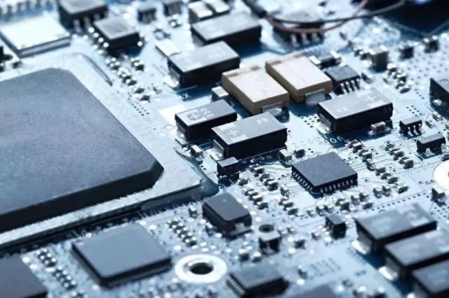 現(xiàn)金收購電子料:霍爾傳感器、光電接收發(fā)射器、射頻器件