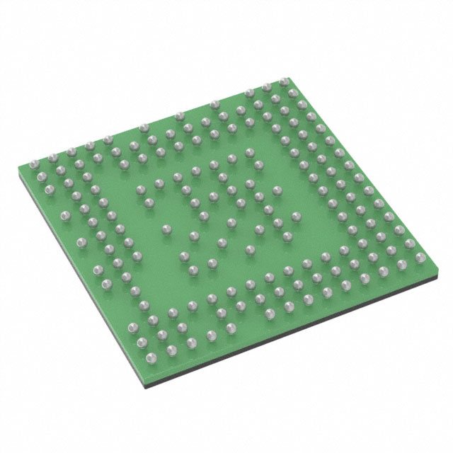 收購(gòu)毫米波傳感器 AWR1443FQIGABLQ1 單芯片 76GHz 至 81GHz 汽車?yán)走_(dá)傳感器