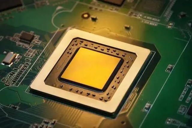 收購英飛凌：智能功率模塊、柵極驅動器、功率 MOSFET 晶體管
