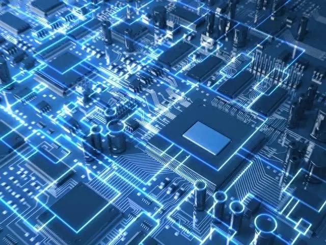 收購ST汽車功率分立器件：IGBT、功率 MOSFET、SiC MOSFET、功率肖特基二極管