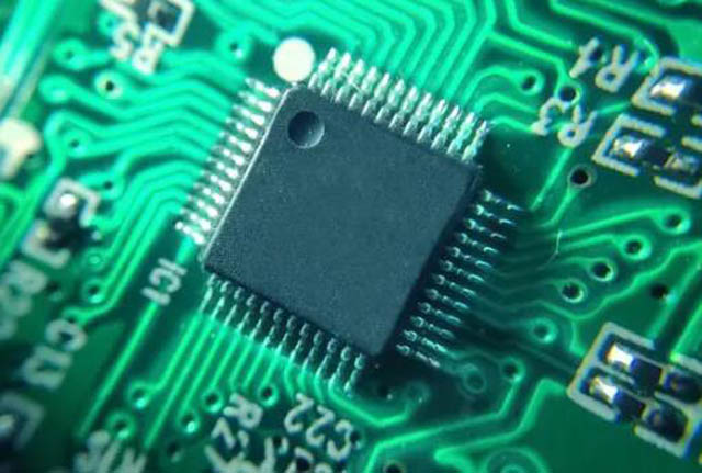 供應(yīng) [Broadcom] Wi-Fi 7 前端模塊，Wi-Fi 帶通濾波器，無(wú)線局域網(wǎng)/藍(lán)牙組合芯片