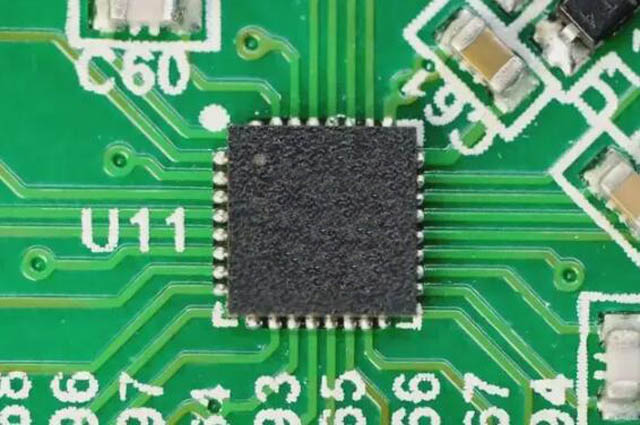 收購【NXP】 Layerscape 處理器，雷達收發(fā)器，汽車 MCU，系統(tǒng)基礎(chǔ)芯片