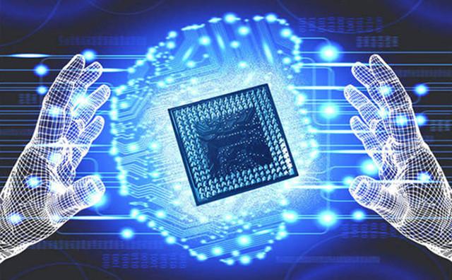 收購【QUALCOMM 處理器】5G 處理器、八核處理器、四核處理器
