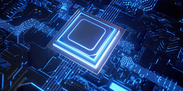 回收汽車無線產(chǎn)品：Sub-GHz 設(shè)備、多協(xié)議無線 MCU、藍牙 SoC